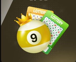 罗马诺：巴萨几年前确实想要B席，他对去西班牙持开放态度