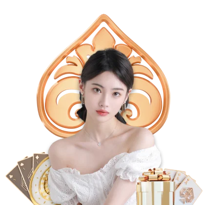 官方：中国受邀参与土伦杯，将战哥伦比亚&突尼斯等队