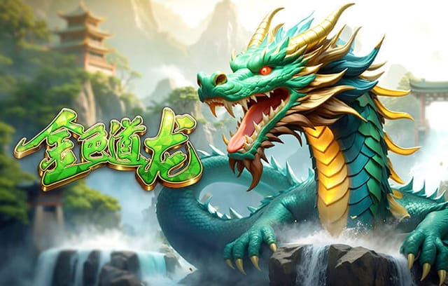 一场3：2验出失意老将真成色，申花应该重用他，国足喜获替补奇兵