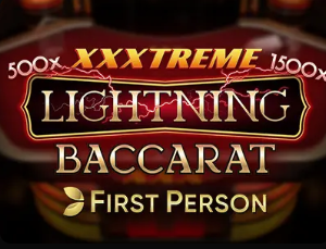 金畅：米特里策失去了冷静；双方俱乐部关系很好