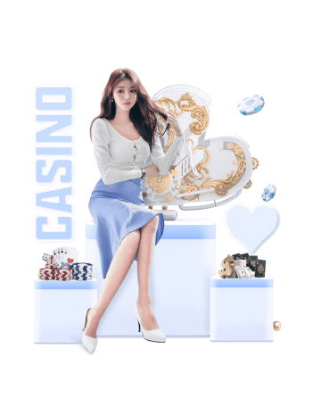 罗马诺：B席想世界杯前决定下家，除欧洲外美职联和沙特联对他感兴趣