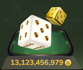 世体：莱万希望帮巴萨夺得西甲和欧冠冠军，然后再续约一年