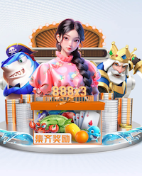 比朔夫自上赛季以来在禁区外打进6球，仅次于凯恩