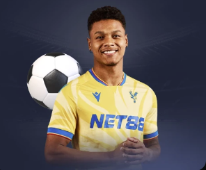 纳格尔斯曼：我们本可以进更多球 今天的防守并非总是令人满意