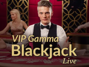 04月06日 CBA常规赛 江苏vs北控 全场录像回放