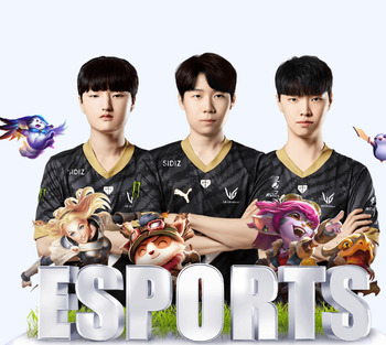 意大利体育部长：波黑晋级后意大利庆祝？这是一场毫无意义的争论