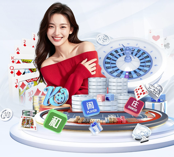 每体：皇马想在今夏引进中场，斯图加特的切马和施蒂勒是目标