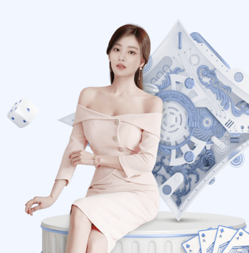 队报确认埃基蒂克跟腱断裂，预计休战9个月&无缘世界杯