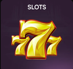 凯恩在今天的训练中表现出色。他在热身、传球练习和...