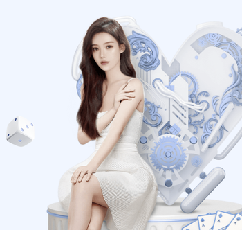 官方：中国女足球员邵子钦下赛季加盟本菲卡 合同至2029年