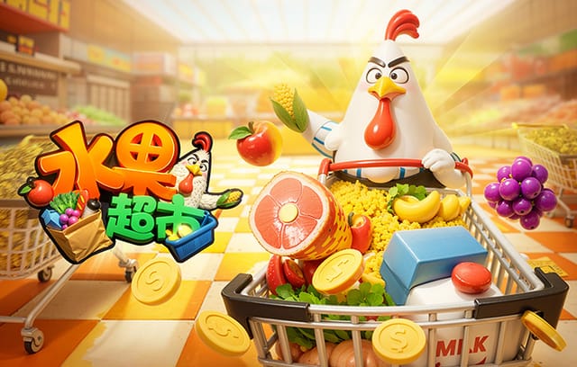 金畅：米特里策失去了冷静；双方俱乐部关系很好