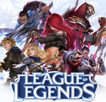 渐入佳境！切尔西后卫哈托多面手属性被激活