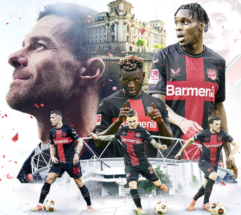 里维拉：准备参选意大利足协主席；须认真对待青少年足球问题