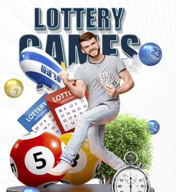 意大利体育部长：当事情进展不顺利时，总是政治的错