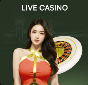 波耶特：列维为人不可捉摸，签穆帅为了冠军却在决赛前一周解雇他