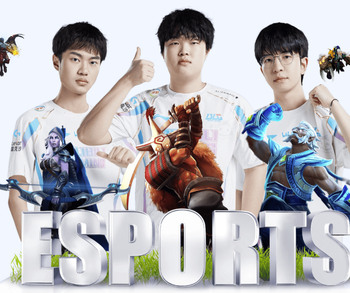 一场3：2验出失意老将真成色，申花应该重用他，国足喜获替补奇兵