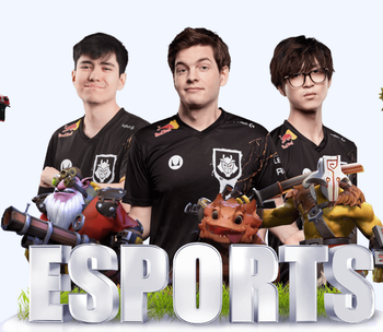 波耶特：列维为人不可捉摸，签穆帅为了冠军却在决赛前一周解雇他