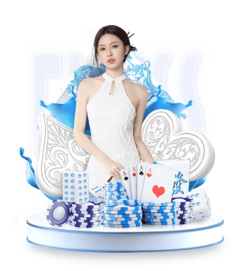 凯恩在今天的训练中表现出色。他在热身、传球练习和...