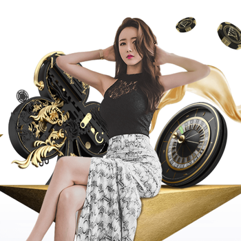 亚马尔、费尔明、坎塞洛出席国王联赛，亚马尔射进点球