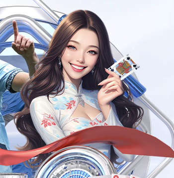 阿斯：皇马内部对输马略卡极度失望，同时不再信任西班牙裁判