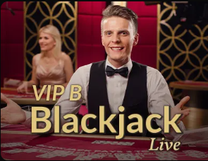 罗马诺：巴萨几年前确实想要B席，他对去西班牙持开放态度