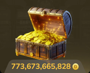 赞布罗塔：帕斯即便为国米或米兰效力，也依然会是那个闪耀的帕斯