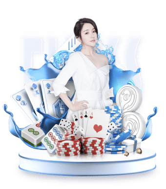 赛季至今四轮比赛来看一看海港被吹掉得5粒进球除武...