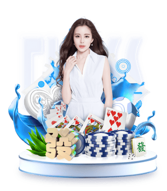 巴尔丹齐：我的偶像一直是迪巴拉，我还和他并肩作战过