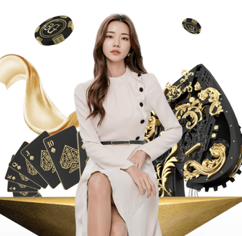 甜蜜，德容妻子米琪晒两人复活节游玩照片