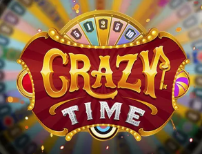 向余望：后侧肌肉有点拉伤，朝鲜小配合很默契，球队表现不太自信