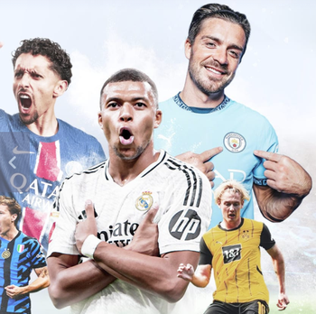 意媒：马赛有意在今夏引进戴维，尤文要价2500万欧