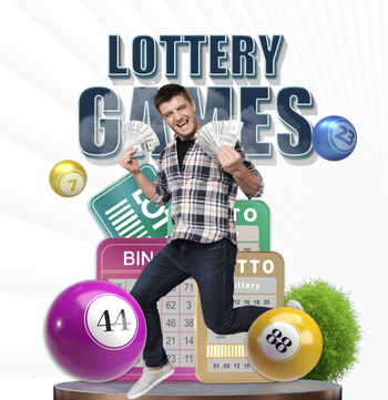 5换1！这交易封神！NBA附加赛历史第三高分