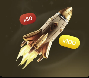 拜仁公布战皇马首回合名单：凯恩回归 迪亚斯、奥利塞、卡尔在列