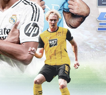 RIP，前罗马球员詹卢卡