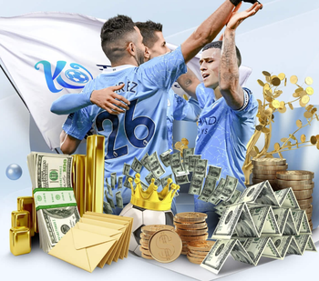 TA：芬威本就不重视国内杯赛，但若继续崩盘斯洛特的帅位堪忧