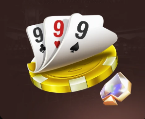 斯卡尔维尼：意大利无缘世界杯是我生涯最大打击，我非常失望