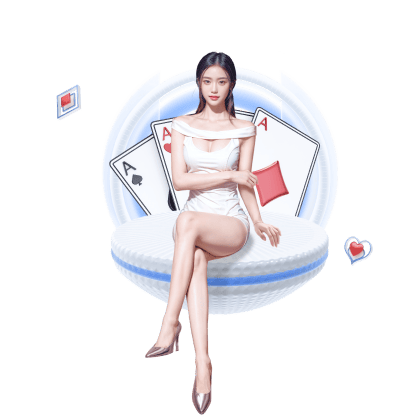 罗马诺：罗德里已收到曼城的续约报价，曼城不会低价出售他