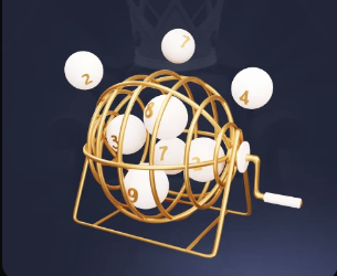 每体：巴萨本已接近签下马里新星马伊加，但巴黎突然加入争夺