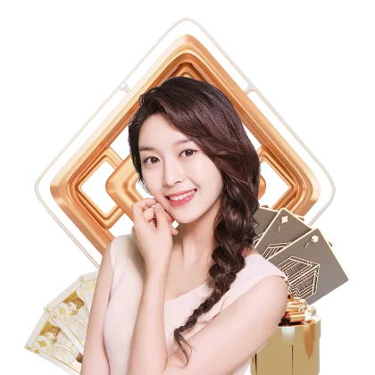 中超积分榜：蓉城、铜梁龙、玉昆前三 津门虎负9分垫底