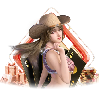 TA：阿隆索与红军传闻都是假设，随意聘用、解雇不是芬威风格