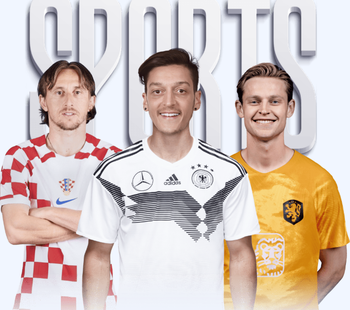 巴尔丹齐：我的偶像一直是迪巴拉，我还和他并肩作战过