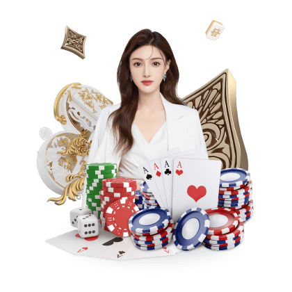 大阪樱花官方：门将福井光辉训练中受伤，被诊断为右肘韧带损伤