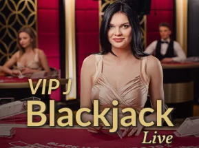 赛季至今四轮比赛来看一看海港被吹掉得5粒进球除武...