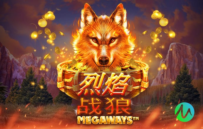 阿斯：战巴西时琼阿梅尼表现接近完美，他是欧洲足坛最好后腰之一