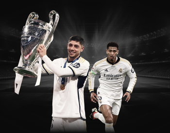 TA：纽卡否认与托纳利有君子协议；在积极推进吉马良斯的续约