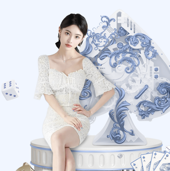 英媒：经纪人已为维尼修斯询问新东家 包括一众英超豪门