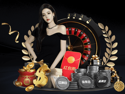 恰尔汗奥卢谈他和劳塔罗复出的重要性：关键球员是球队的基石