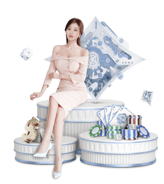 英媒：经纪人已为维尼修斯询问新东家 包括一众英超豪门