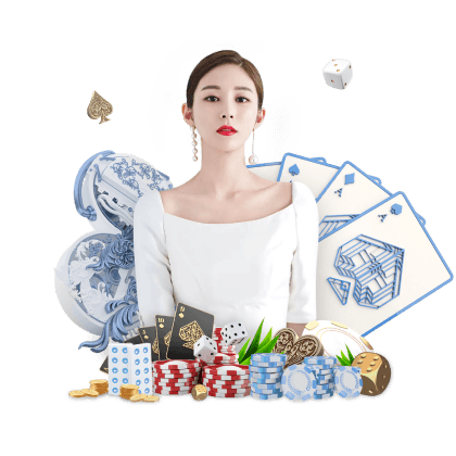 马竞CEO回应马丁红牌被取消：耻辱！VAR先入为主引导主裁