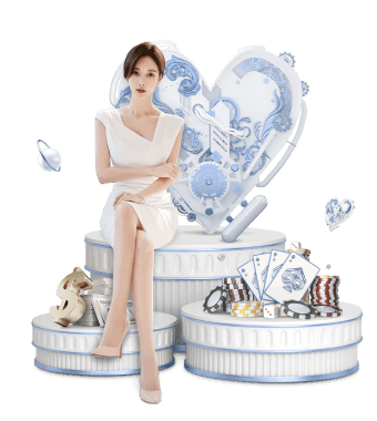 巴萨赢球亚马尔却发火？天才少年需要学会情绪管理